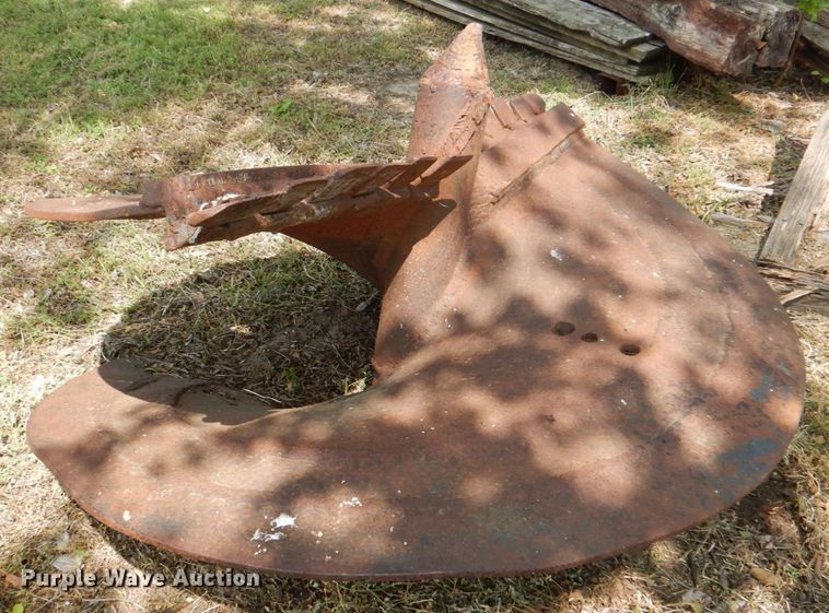 image for item FW9258 Auger bit