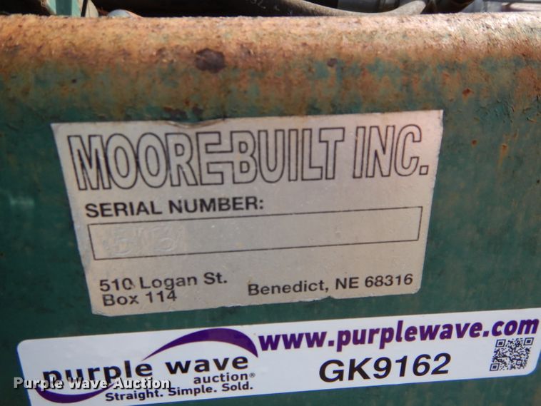 image for item GK9162 Strip-cat 12R30 strip-till