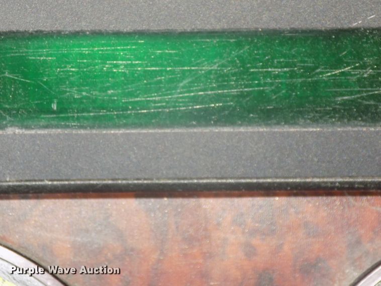 image for item DG2566 2002 Freightliner Century Classic semi truck