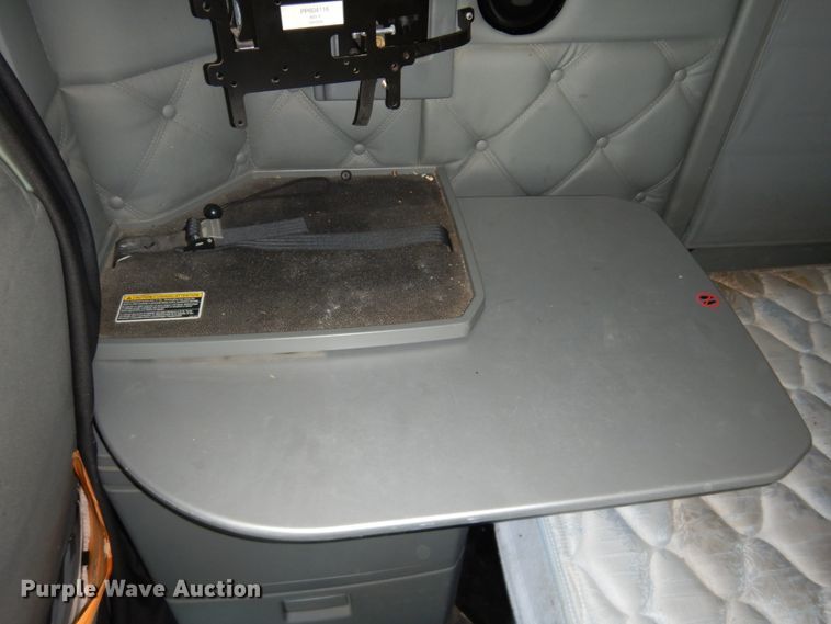 image for item GO9098 2015 Kenworth T680 semi truck