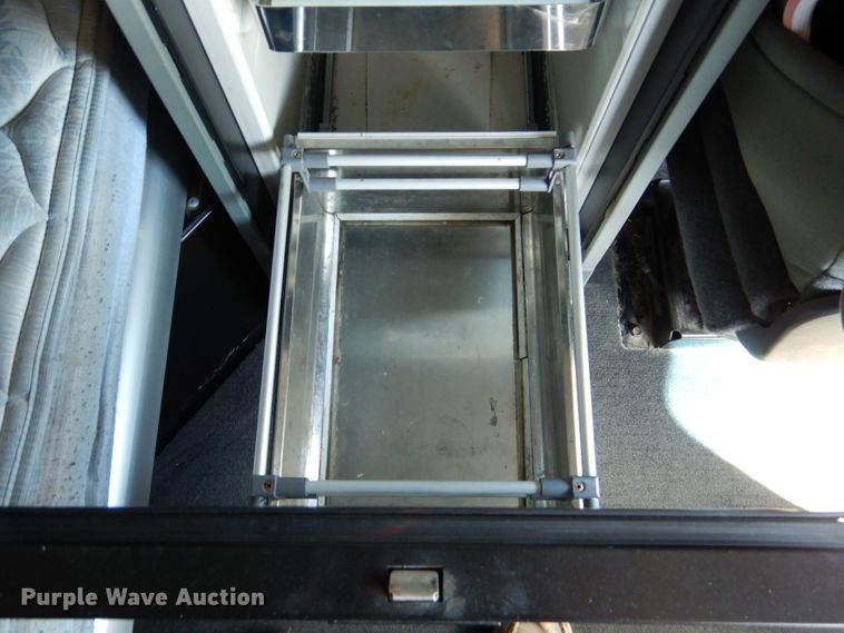 image for item GO9098 2015 Kenworth T680 semi truck