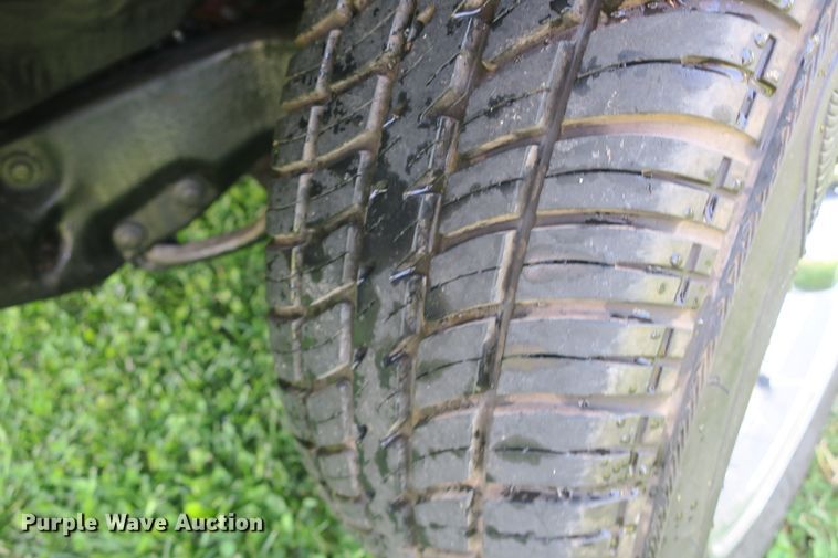 image for item DF5123 1970 Chevrolet Chevelle SS