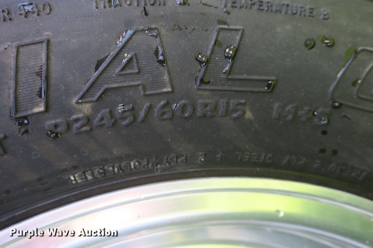 image for item DF5123 1970 Chevrolet Chevelle SS