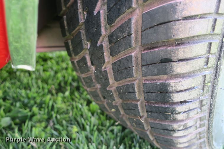 image for item DF5123 1970 Chevrolet Chevelle SS