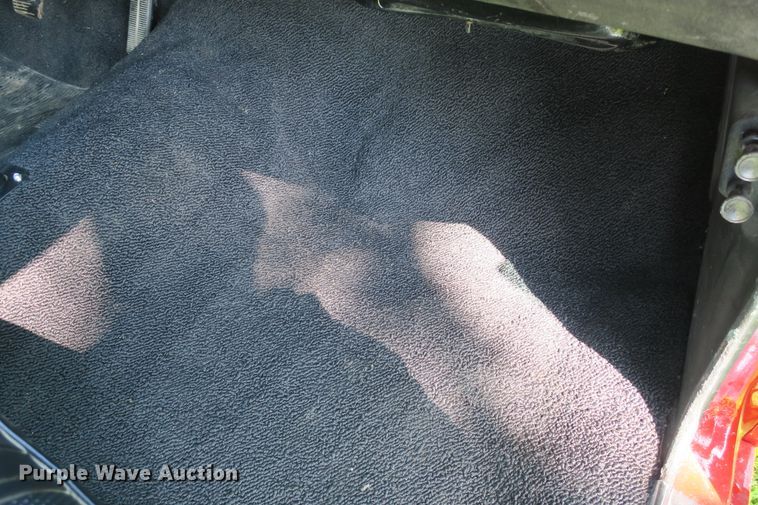 image for item DF5123 1970 Chevrolet Chevelle SS