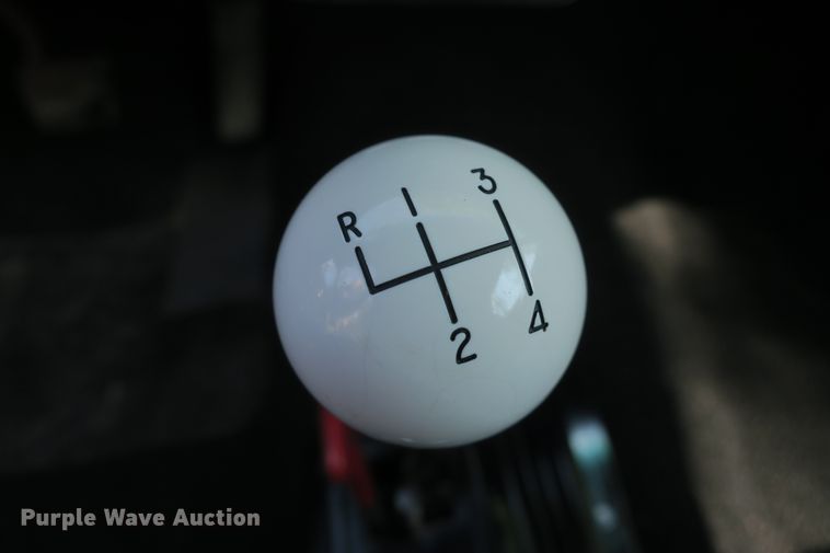 image for item DF5123 1970 Chevrolet Chevelle SS