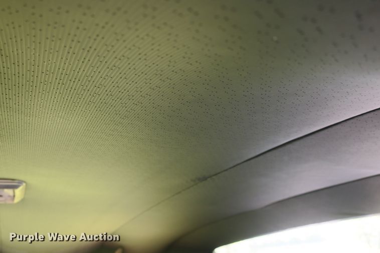 image for item DF5123 1970 Chevrolet Chevelle SS