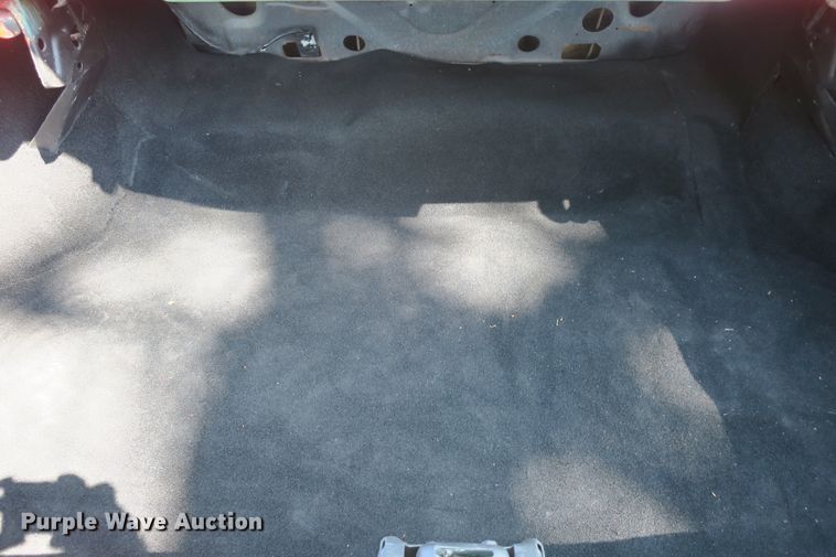 image for item DF5123 1970 Chevrolet Chevelle SS