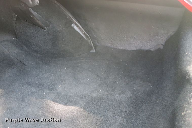 image for item DF5123 1970 Chevrolet Chevelle SS