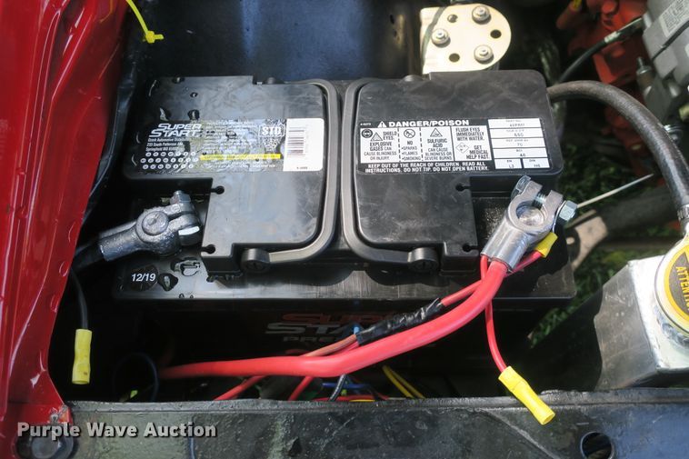 image for item DF5123 1970 Chevrolet Chevelle SS