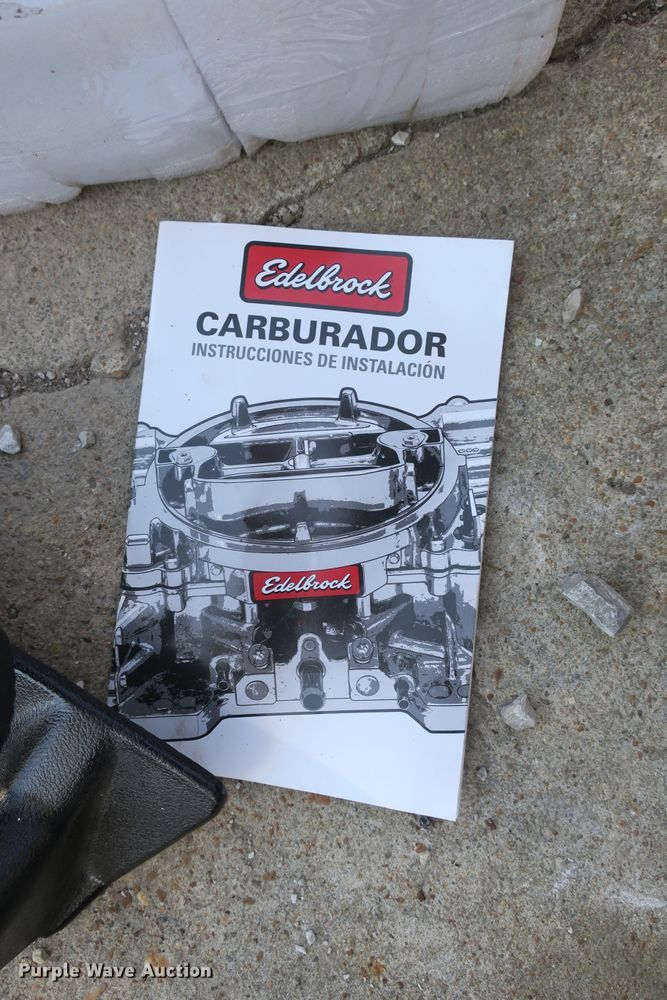 image for item DF5123 1970 Chevrolet Chevelle SS