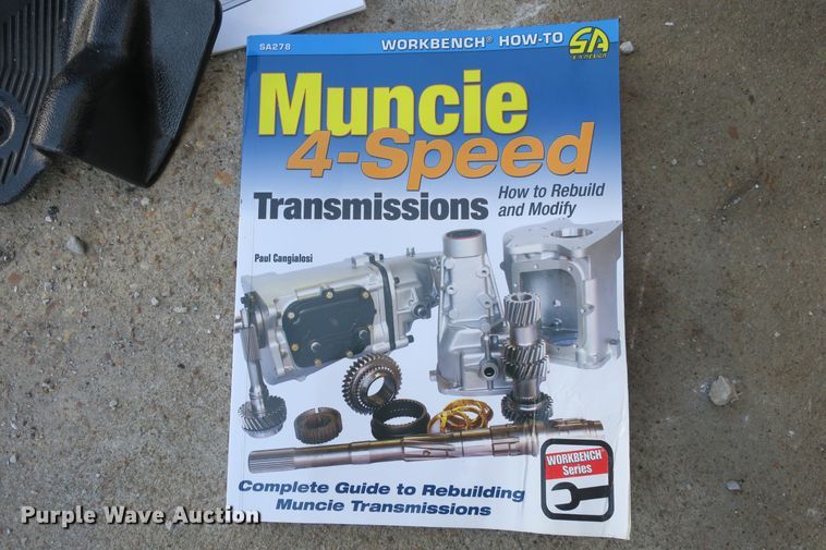 image for item DF5123 1970 Chevrolet Chevelle SS