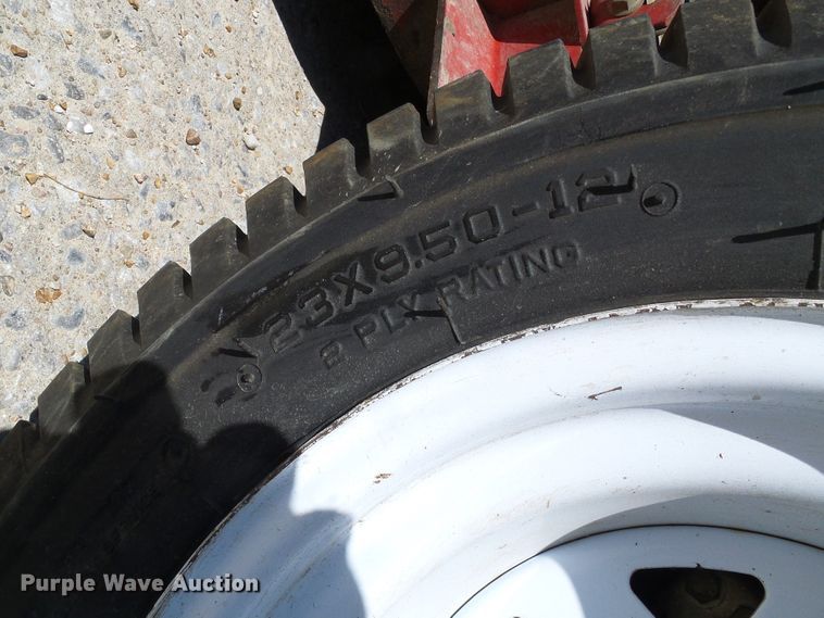 image for item DG5645 Toro 74417 ZTR lawn mower