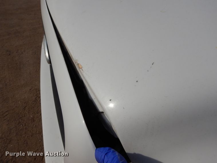 image for item DG6406 2004 Ford F150  pickup truck