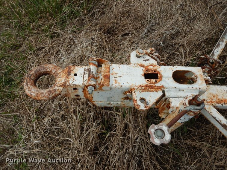 image for item DG6409 Generator