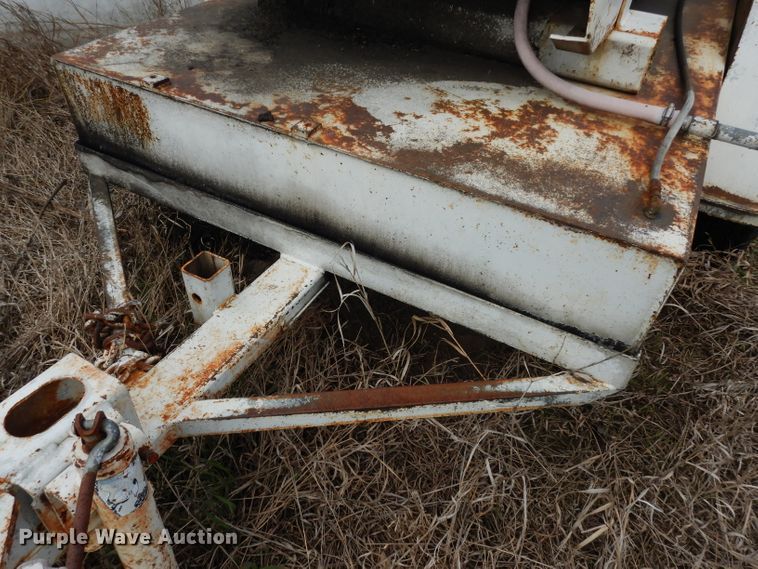 image for item DG6409 Generator