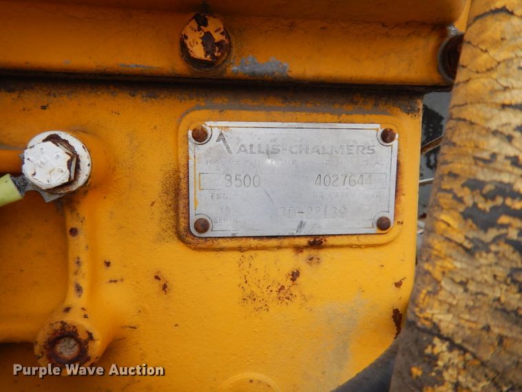 image for item DG6409 Generator