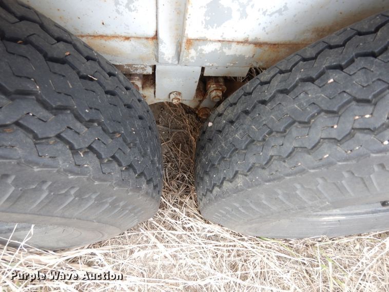 image for item DG6409 Generator