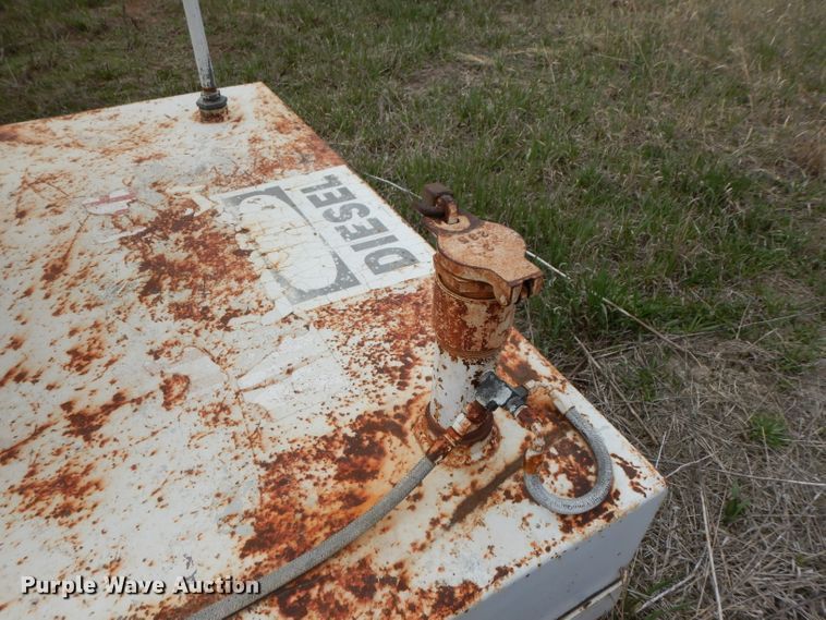 image for item DG6409 Generator