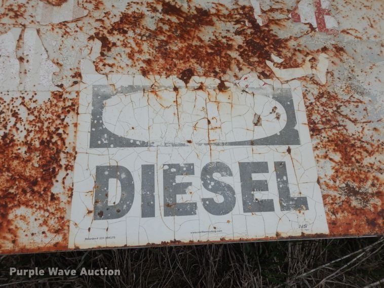 image for item DG6409 Generator