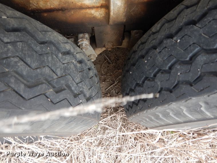 image for item DG6409 Generator