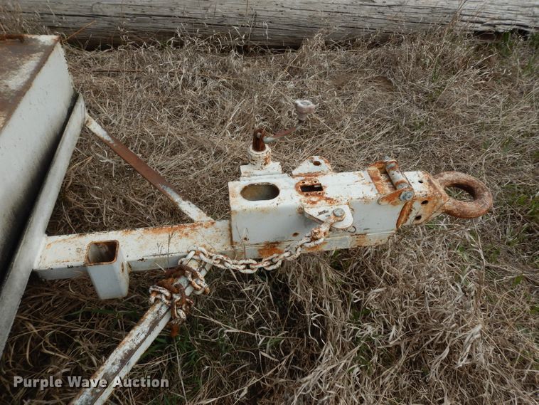 image for item DG6409 Generator