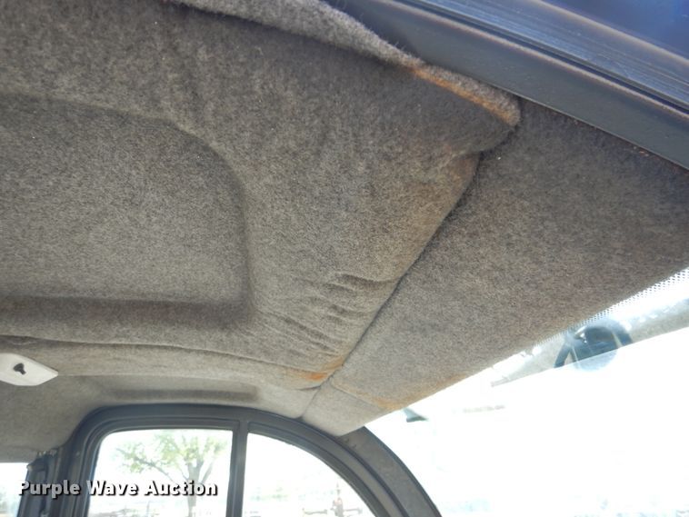 image for item DG8534 Bobcat Toolcat 5600 utility vehicle