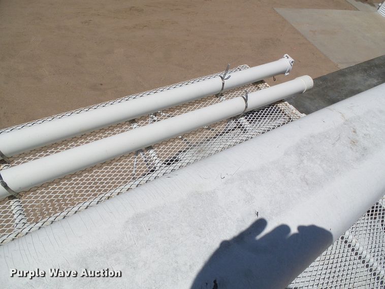 image for item DH4879 1988 Chevrolet C60 bucket truck