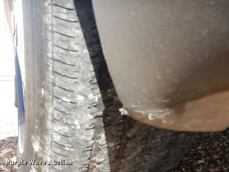 image for item DJ8759 2003 Cadillac DeVille