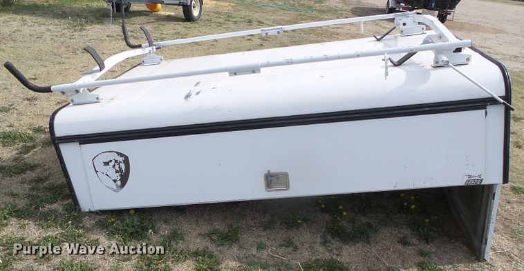 image for item EL9119 ARE topper