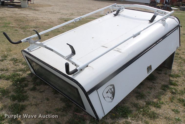 image for item EL9119 ARE topper