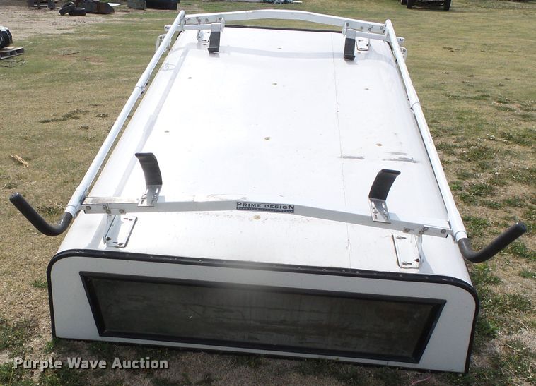 image for item EL9119 ARE topper