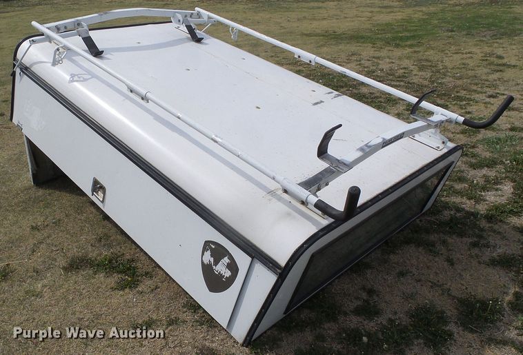 image for item EL9119 ARE topper