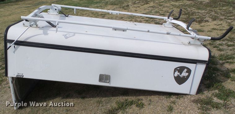 image for item EL9119 ARE topper