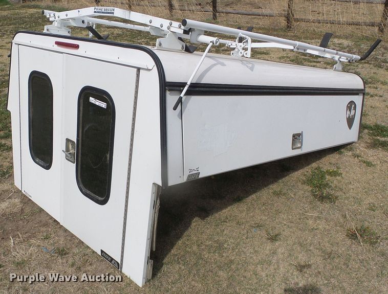 image for item EL9119 ARE topper