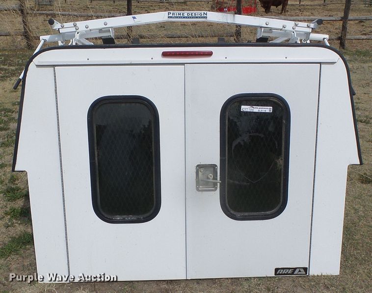 image for item EL9119 ARE topper