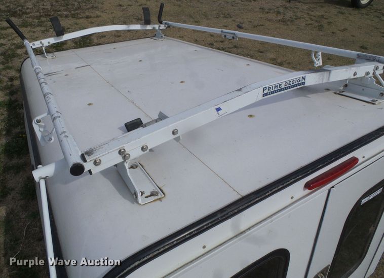 image for item EL9119 ARE topper