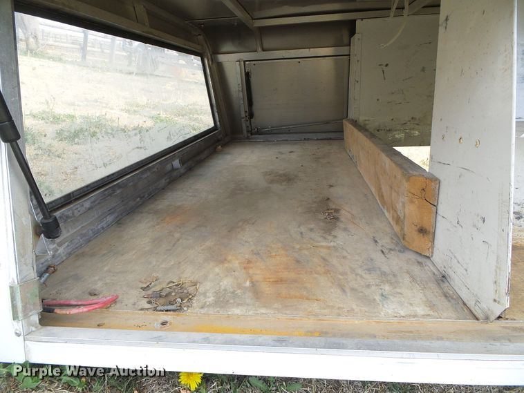 image for item EL9119 ARE topper