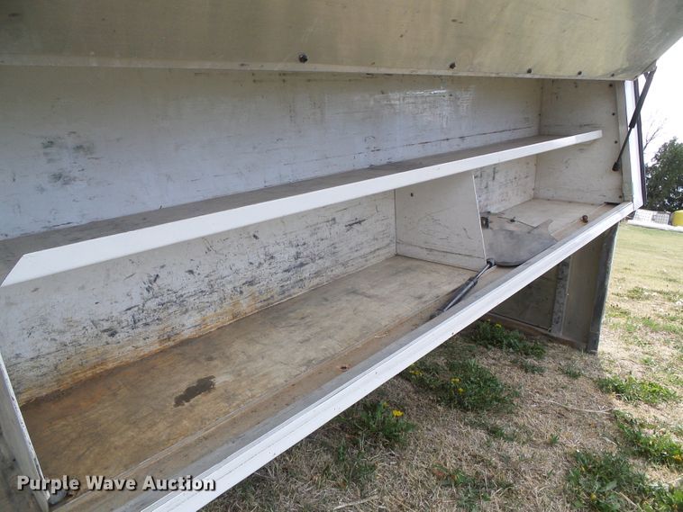 image for item EL9119 ARE topper