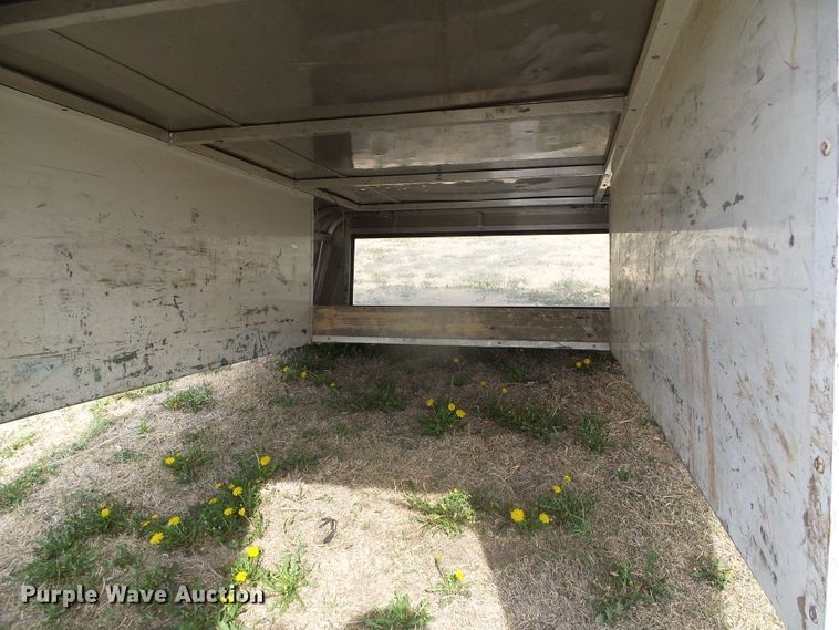 image for item EL9119 ARE topper