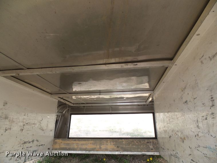 image for item EL9119 ARE topper