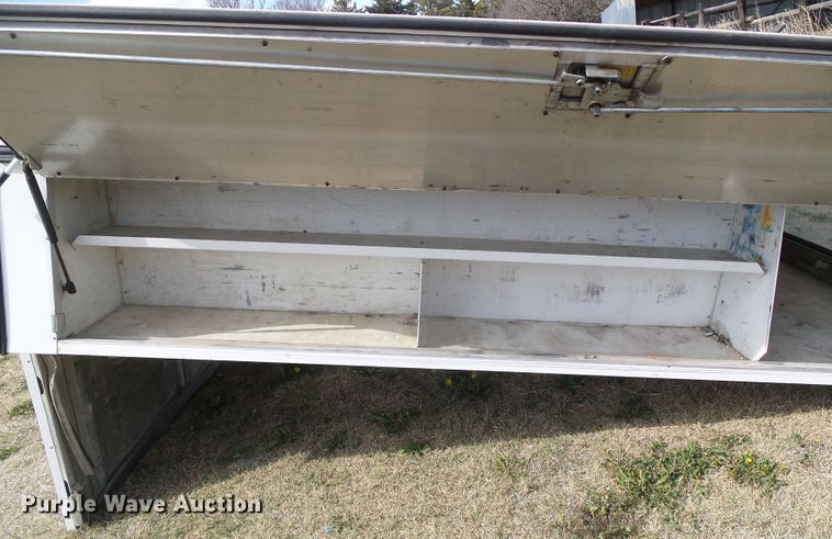 image for item EL9119 ARE topper