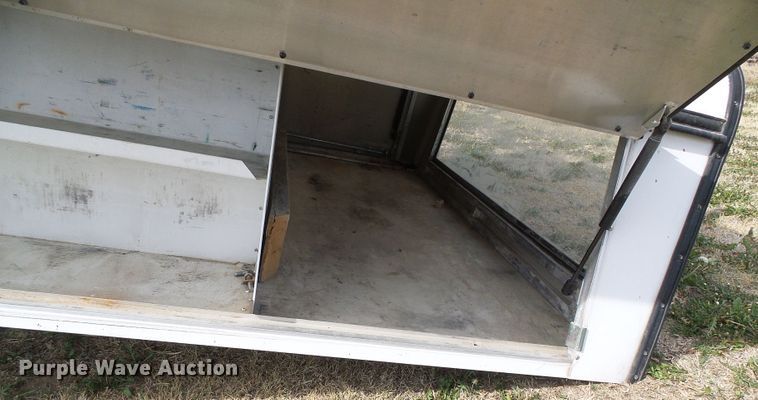 image for item EL9119 ARE topper