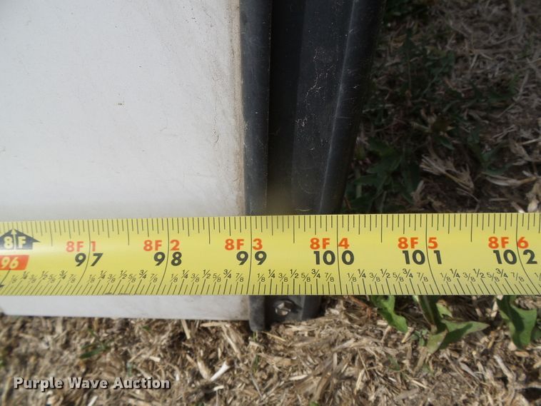 image for item EL9119 ARE topper