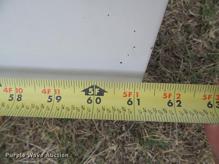 image for item EL9119 ARE topper