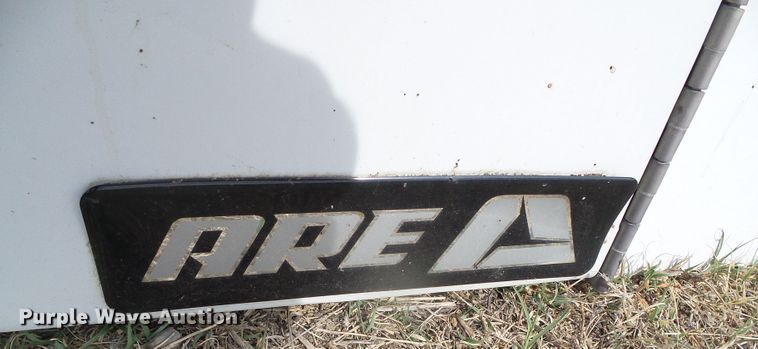 image for item EL9119 ARE topper