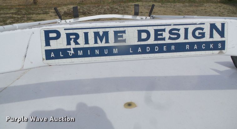 image for item EL9119 ARE topper