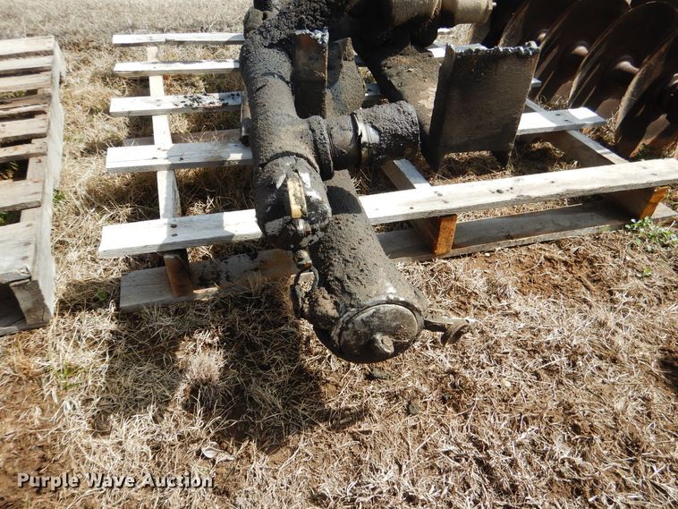 image for item ES9537 Hose reel