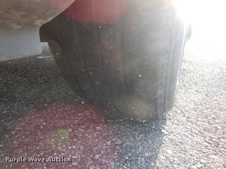 image for item FX9080 2004 GMC Sierra 1500  pickup truck