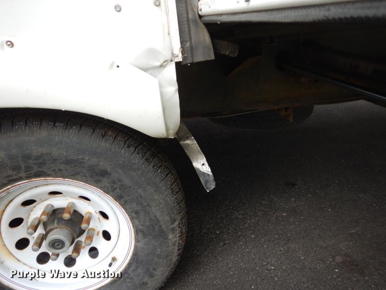 image for item FX9088 2007 Keystone Montana  camper